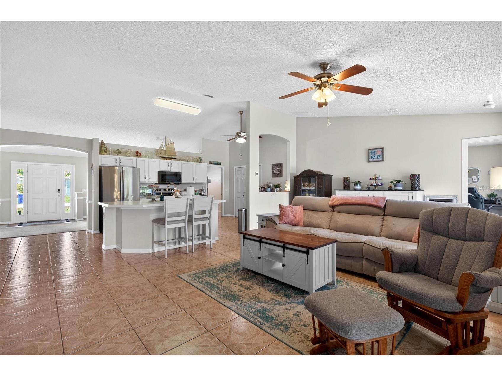 341 Mariners Gate Drive Edgewater FL 32141 V4948571 image11