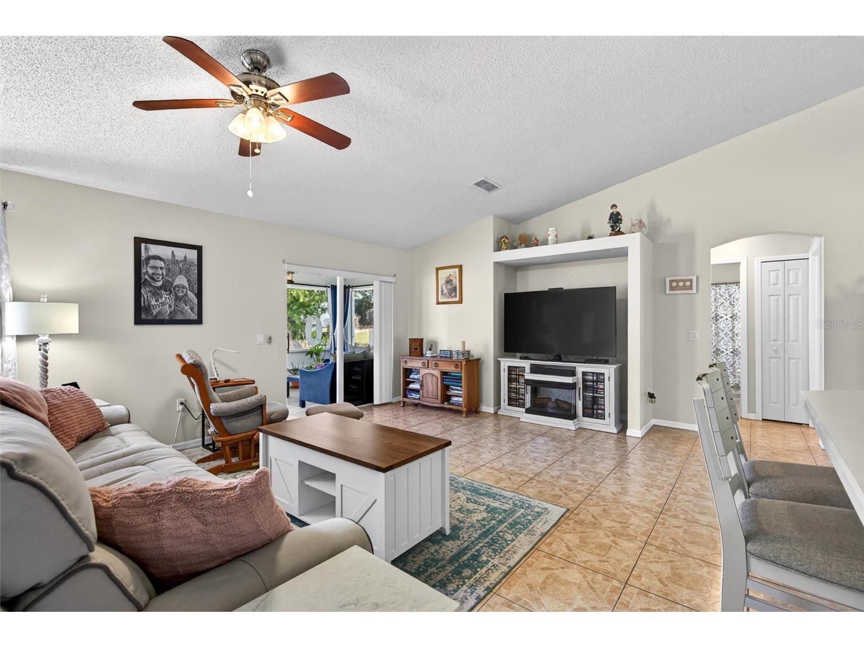 341 Mariners Gate Drive Edgewater FL 32141 V4948571 image12