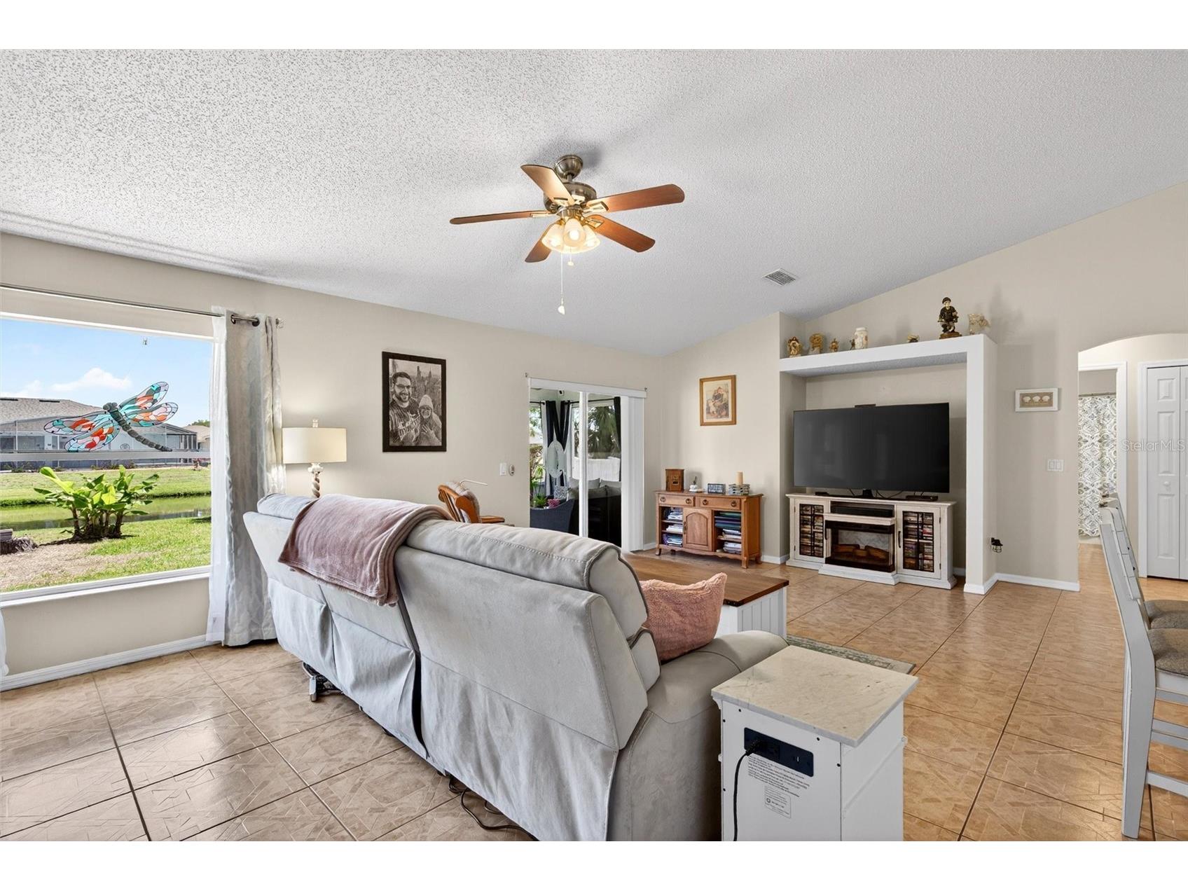 341 Mariners Gate Drive Edgewater FL 32141 V4948571 image13