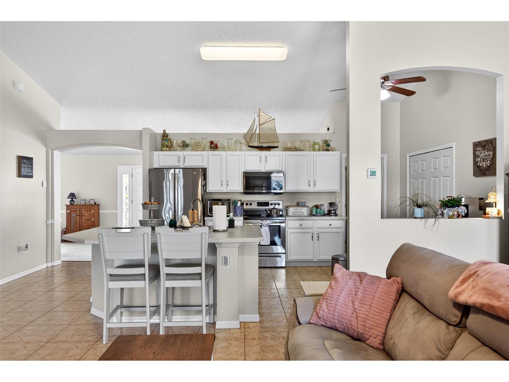 341 Mariners Gate Drive Edgewater FL 32141 V4948571 image14