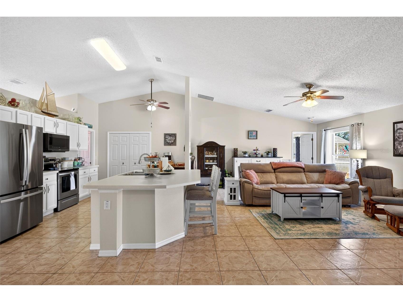 341 Mariners Gate Drive Edgewater FL 32141 V4948571 image15