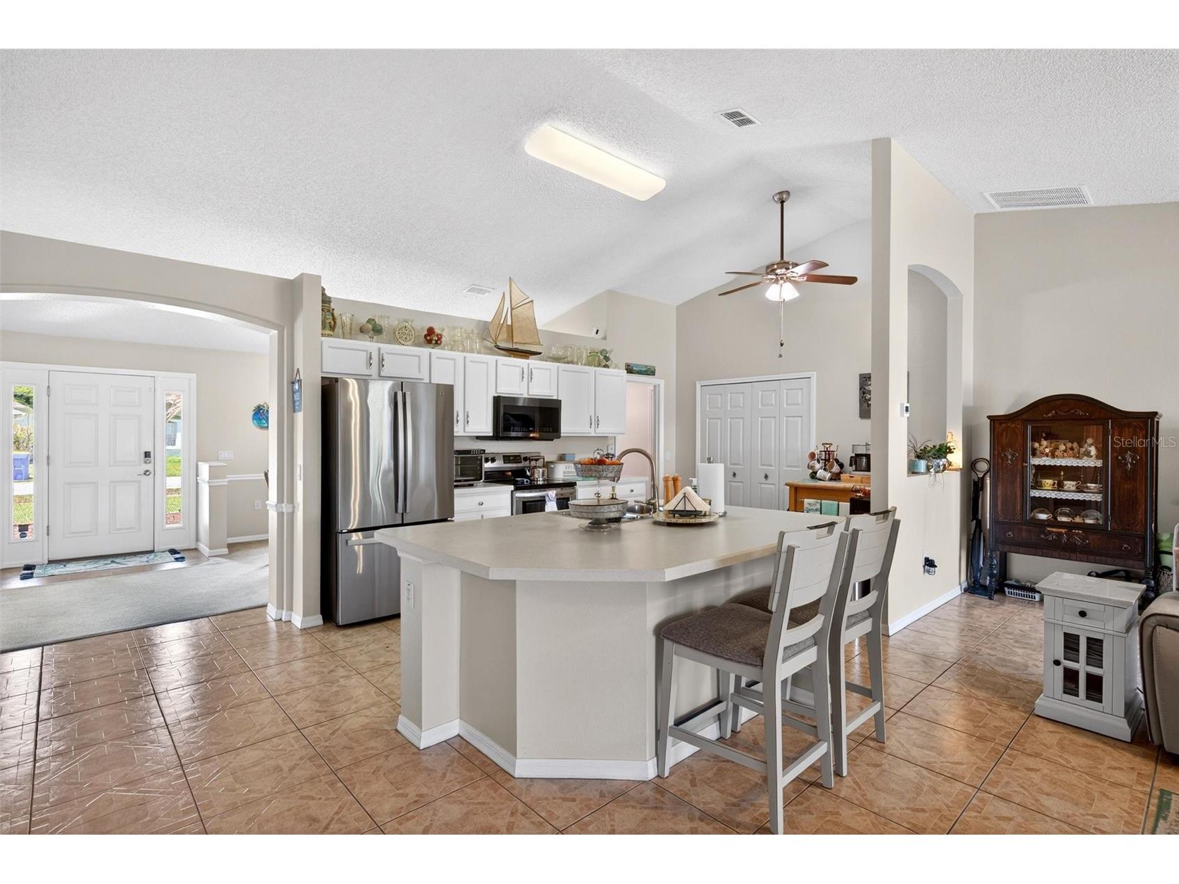 341 Mariners Gate Drive Edgewater FL 32141 V4948571 image16