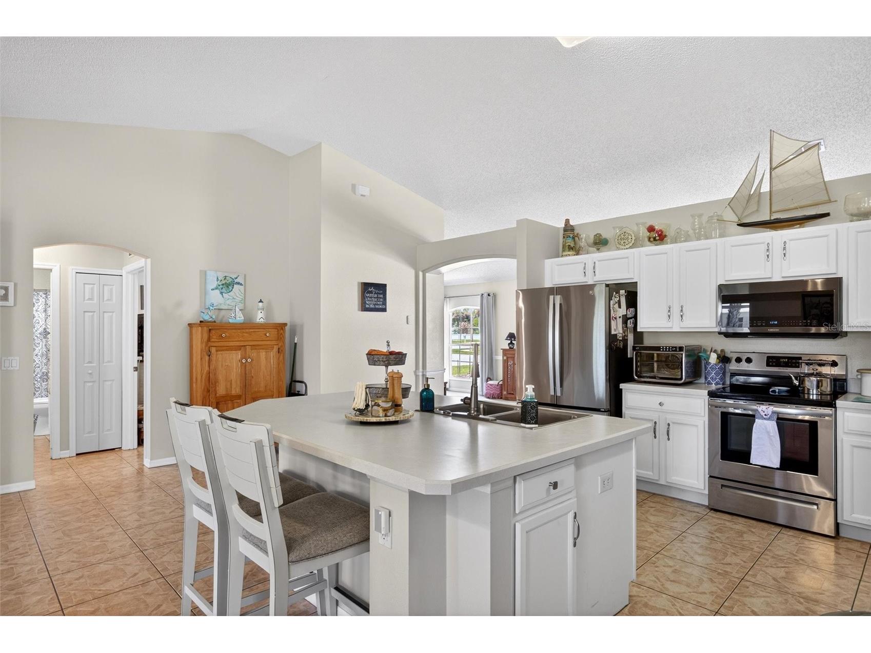 341 Mariners Gate Drive Edgewater FL 32141 V4948571 image17