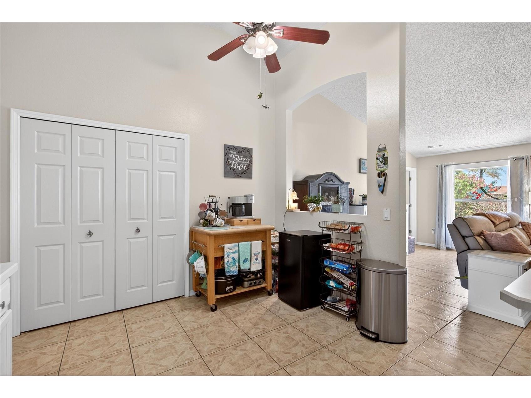 341 Mariners Gate Drive Edgewater FL 32141 V4948571 image18