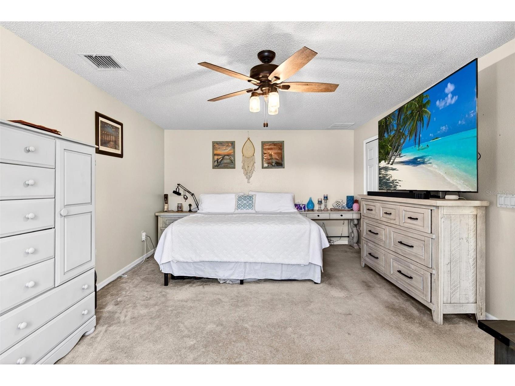 341 Mariners Gate Drive Edgewater FL 32141 V4948571 image19