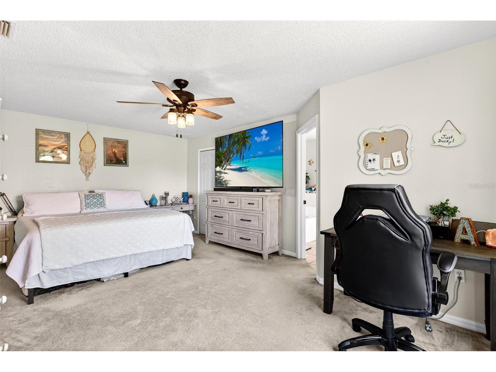 341 Mariners Gate Drive Edgewater FL 32141 V4948571 image20