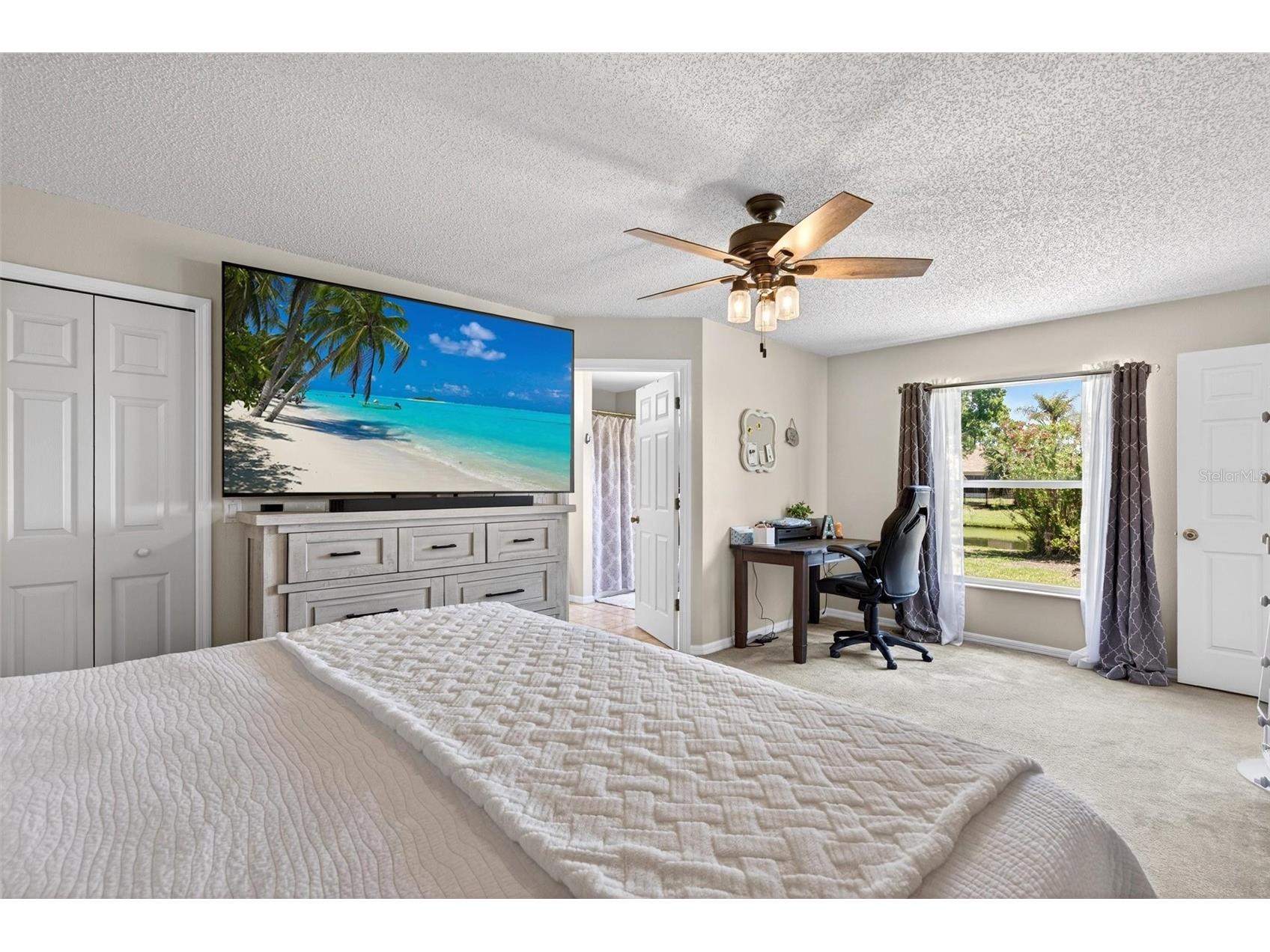 341 Mariners Gate Drive Edgewater FL 32141 V4948571 image21