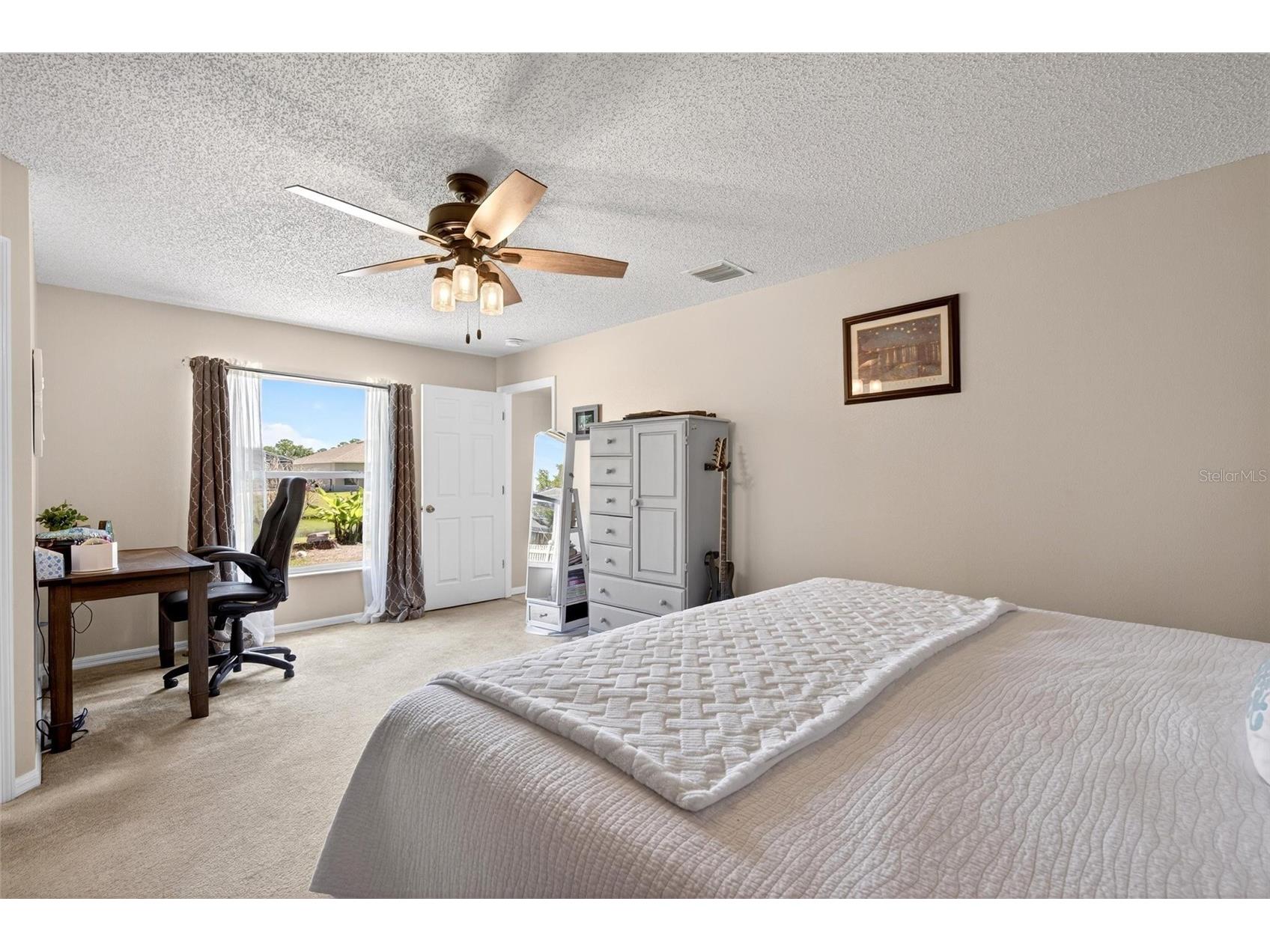 341 Mariners Gate Drive Edgewater FL 32141 V4948571 image22