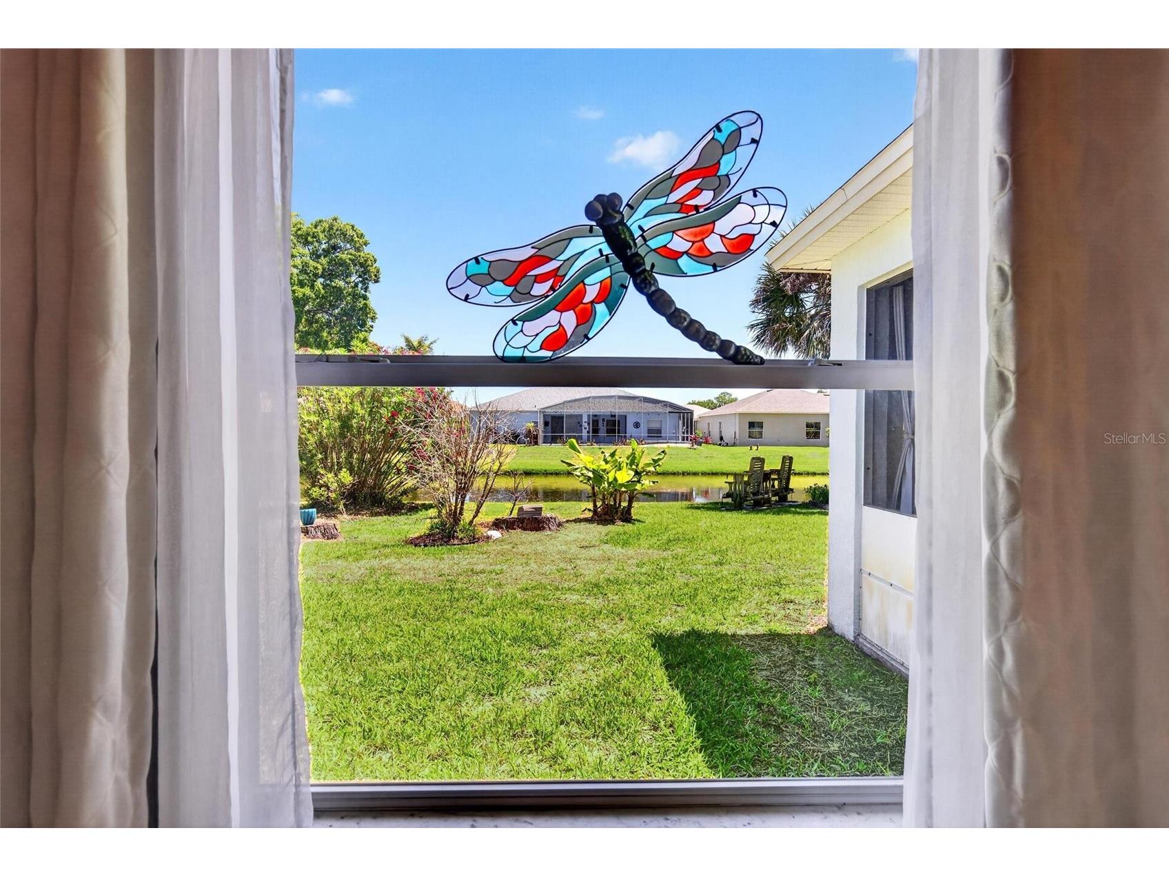 341 Mariners Gate Drive Edgewater FL 32141 V4948571 image23