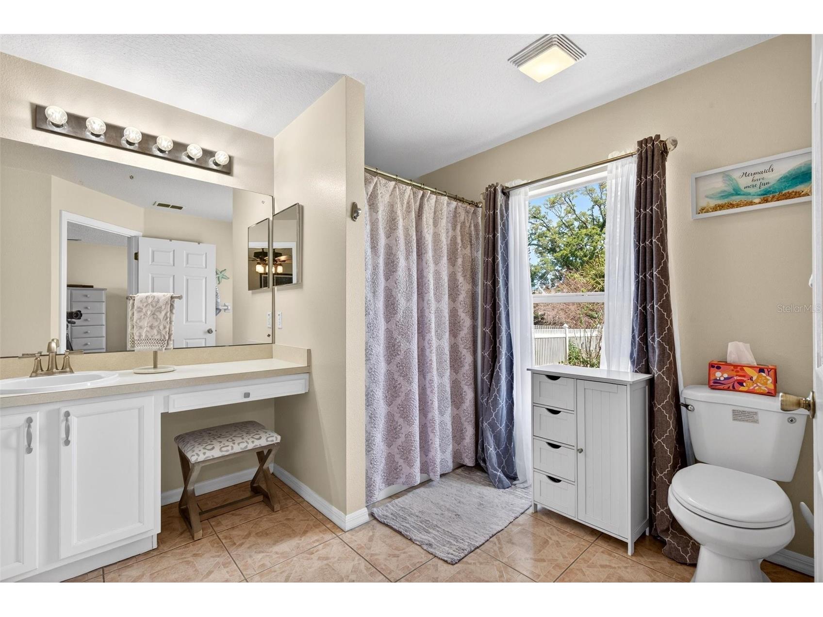 341 Mariners Gate Drive Edgewater FL 32141 V4948571 image24