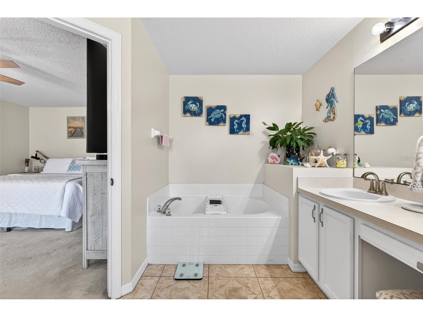 341 Mariners Gate Drive Edgewater FL 32141 V4948571 image25