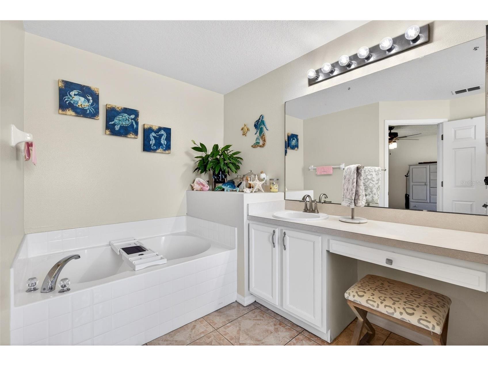 341 Mariners Gate Drive Edgewater FL 32141 V4948571 image26