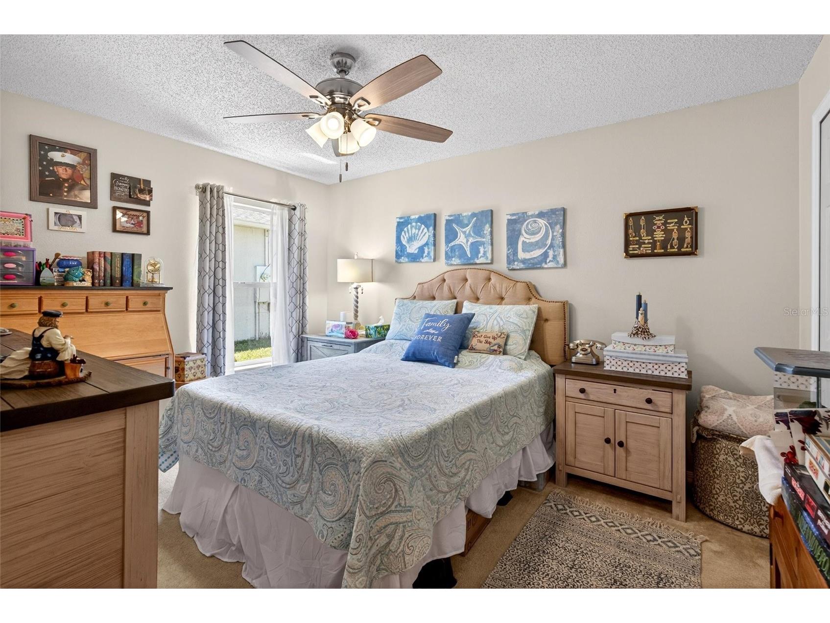 341 Mariners Gate Drive Edgewater FL 32141 V4948571 image27