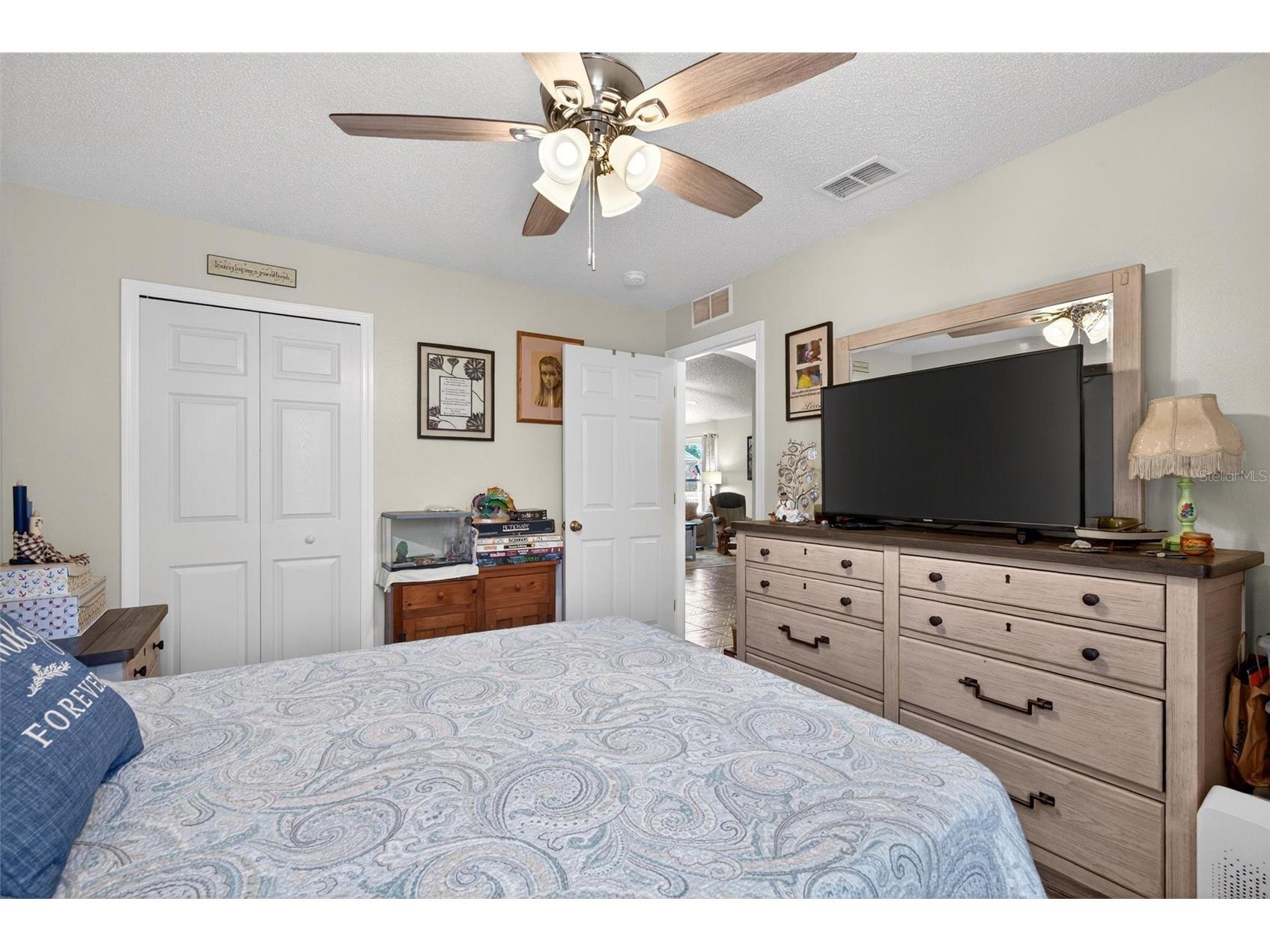 341 Mariners Gate Drive Edgewater FL 32141 V4948571 image28