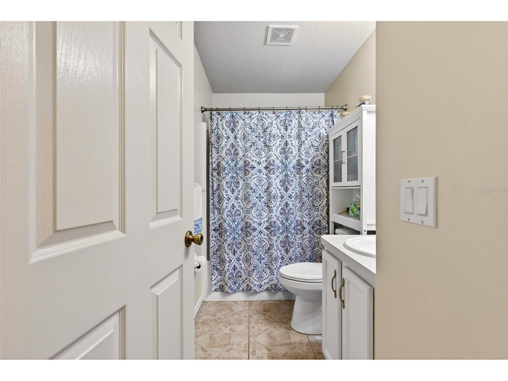 341 Mariners Gate Drive Edgewater FL 32141 V4948571 image29