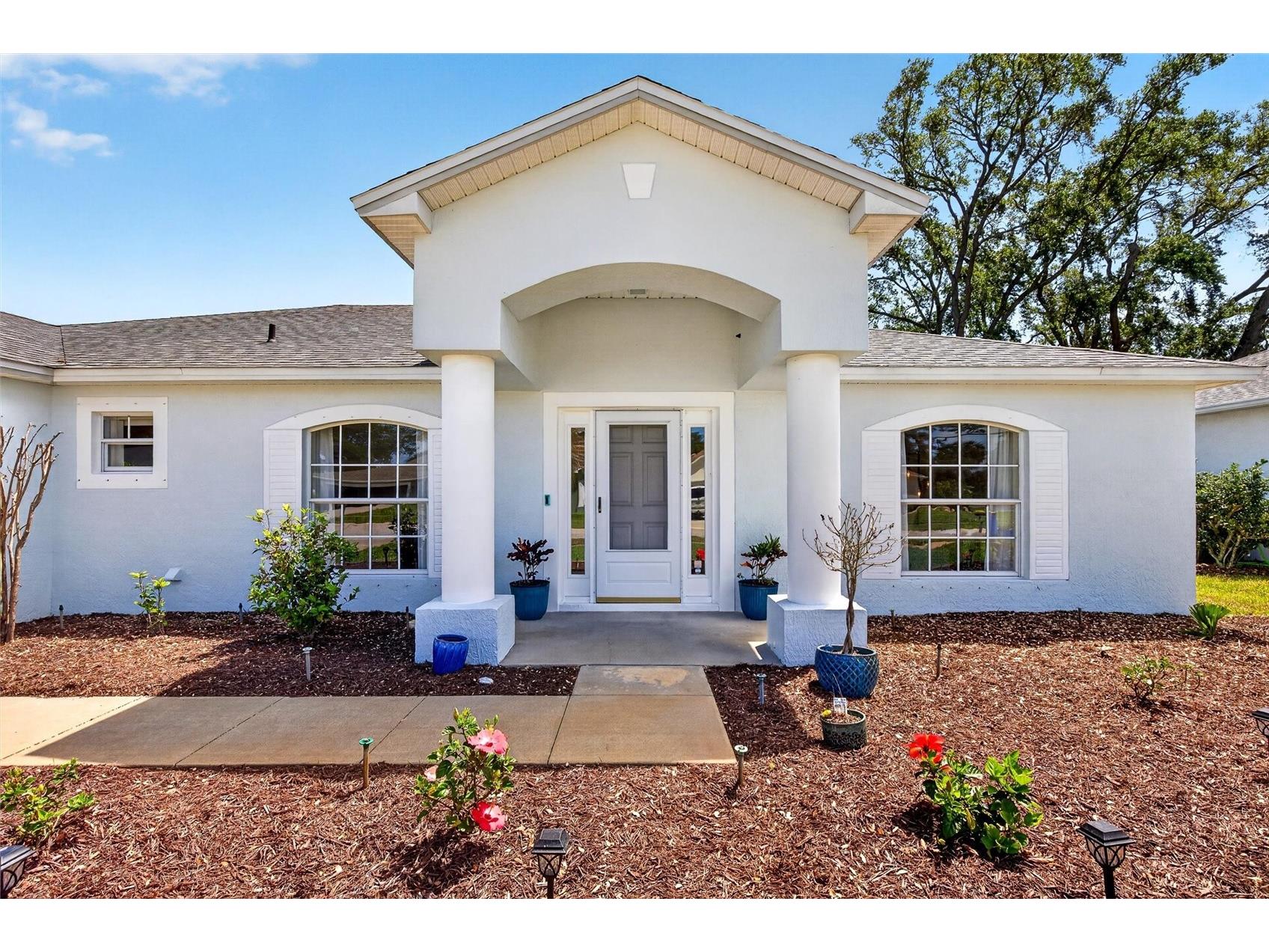 341 Mariners Gate Drive Edgewater FL 32141 V4948571 image3