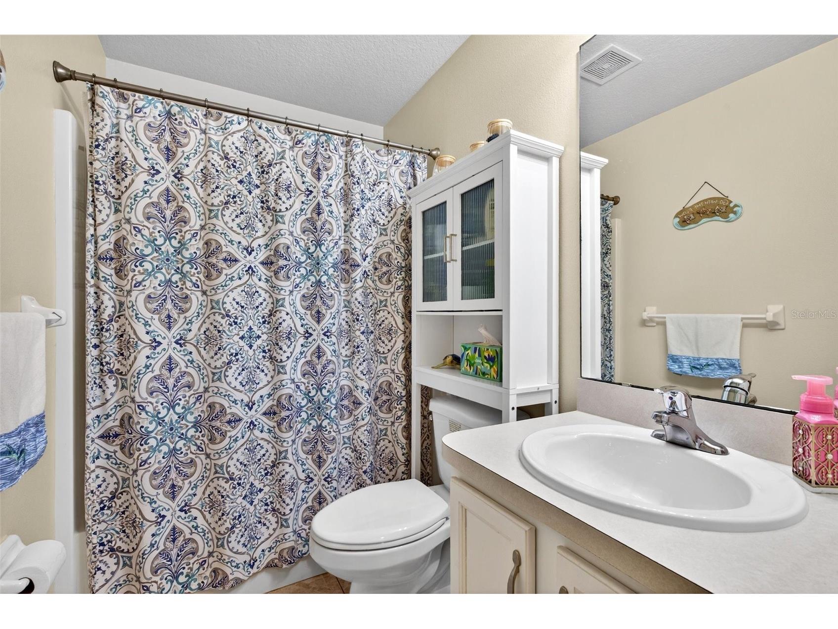 341 Mariners Gate Drive Edgewater FL 32141 V4948571 image30