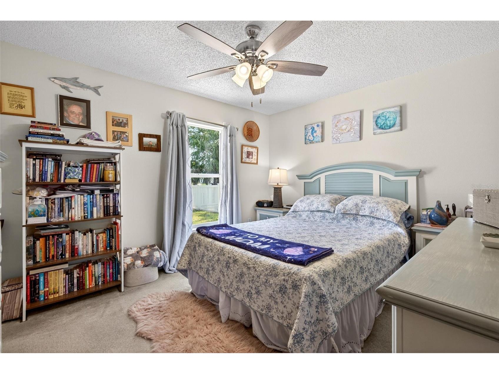 341 Mariners Gate Drive Edgewater FL 32141 V4948571 image31