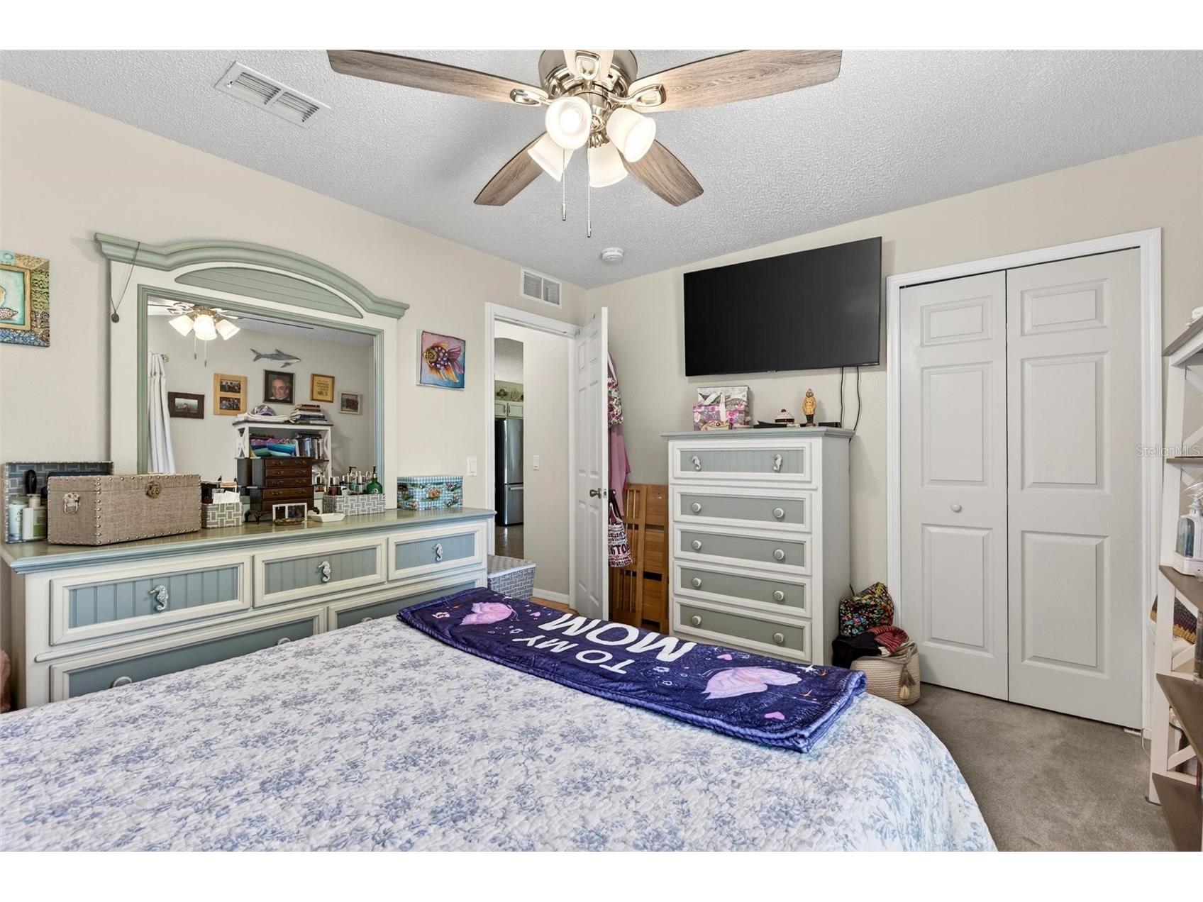 341 Mariners Gate Drive Edgewater FL 32141 V4948571 image32