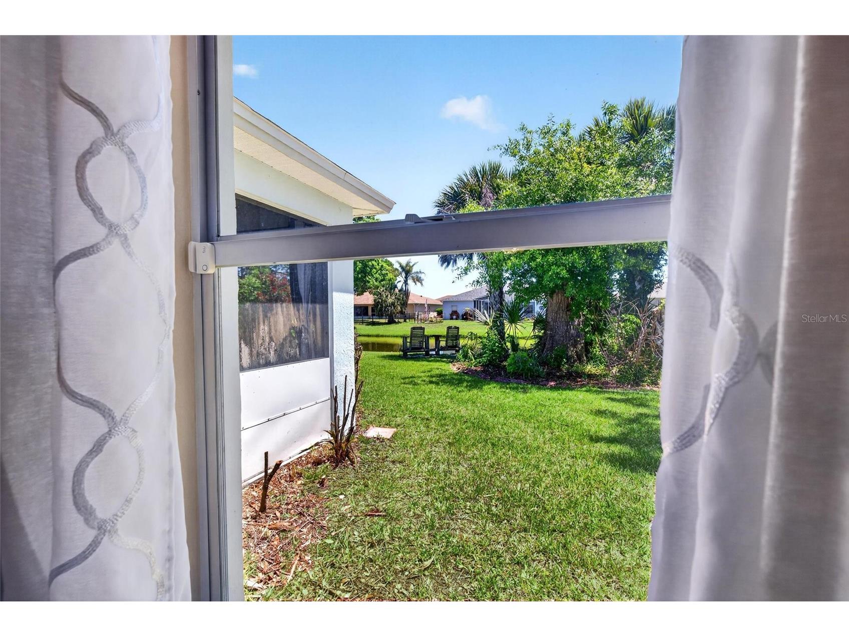 341 Mariners Gate Drive Edgewater FL 32141 V4948571 image33