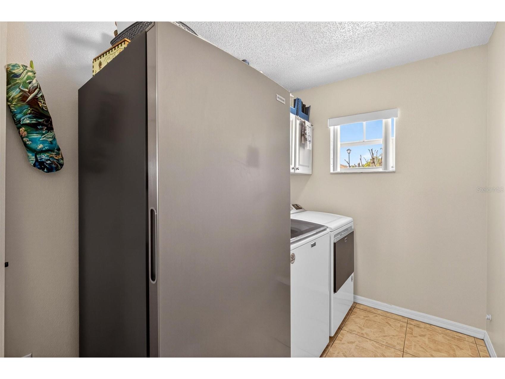 341 Mariners Gate Drive Edgewater FL 32141 V4948571 image34