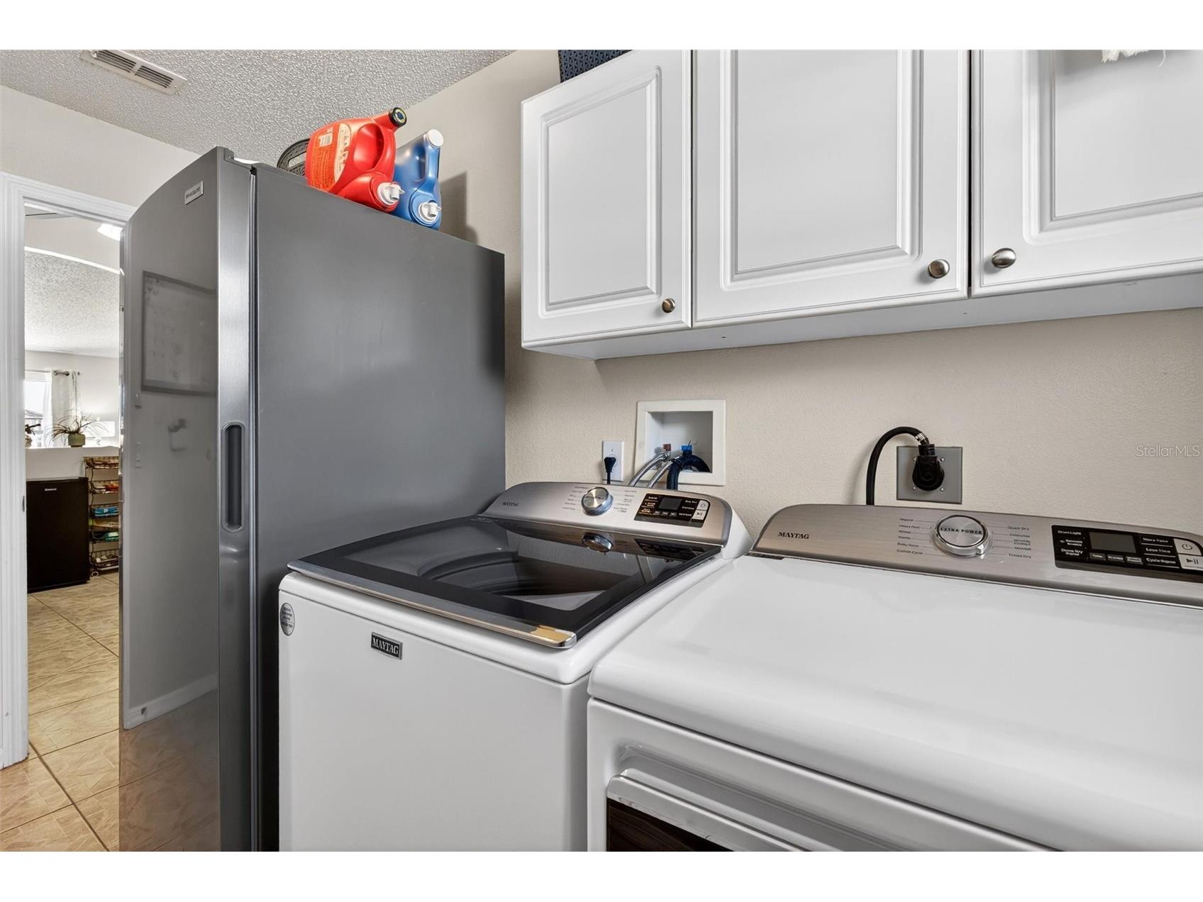 341 Mariners Gate Drive Edgewater FL 32141 V4948571 image35