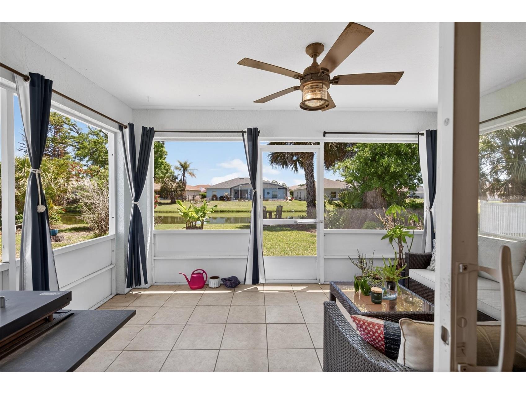 341 Mariners Gate Drive Edgewater FL 32141 V4948571 image36