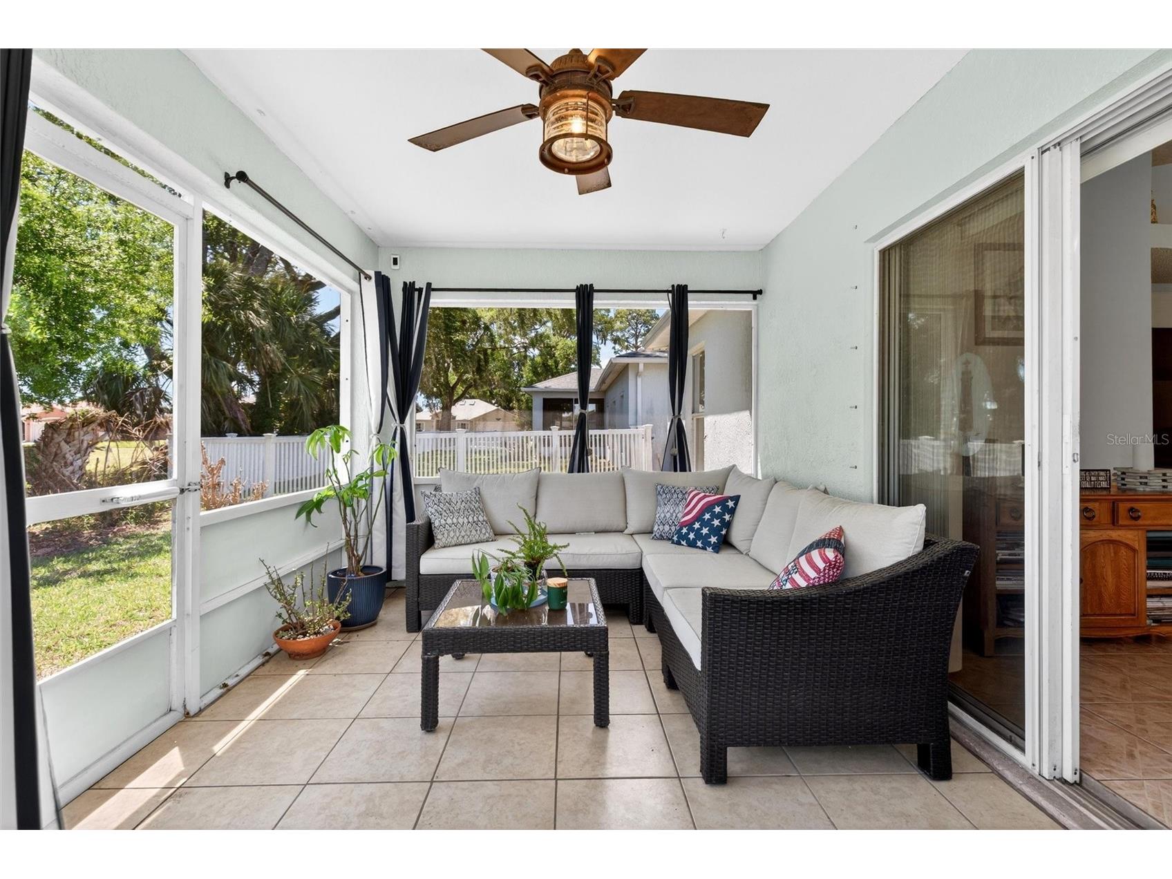 341 Mariners Gate Drive Edgewater FL 32141 V4948571 image37