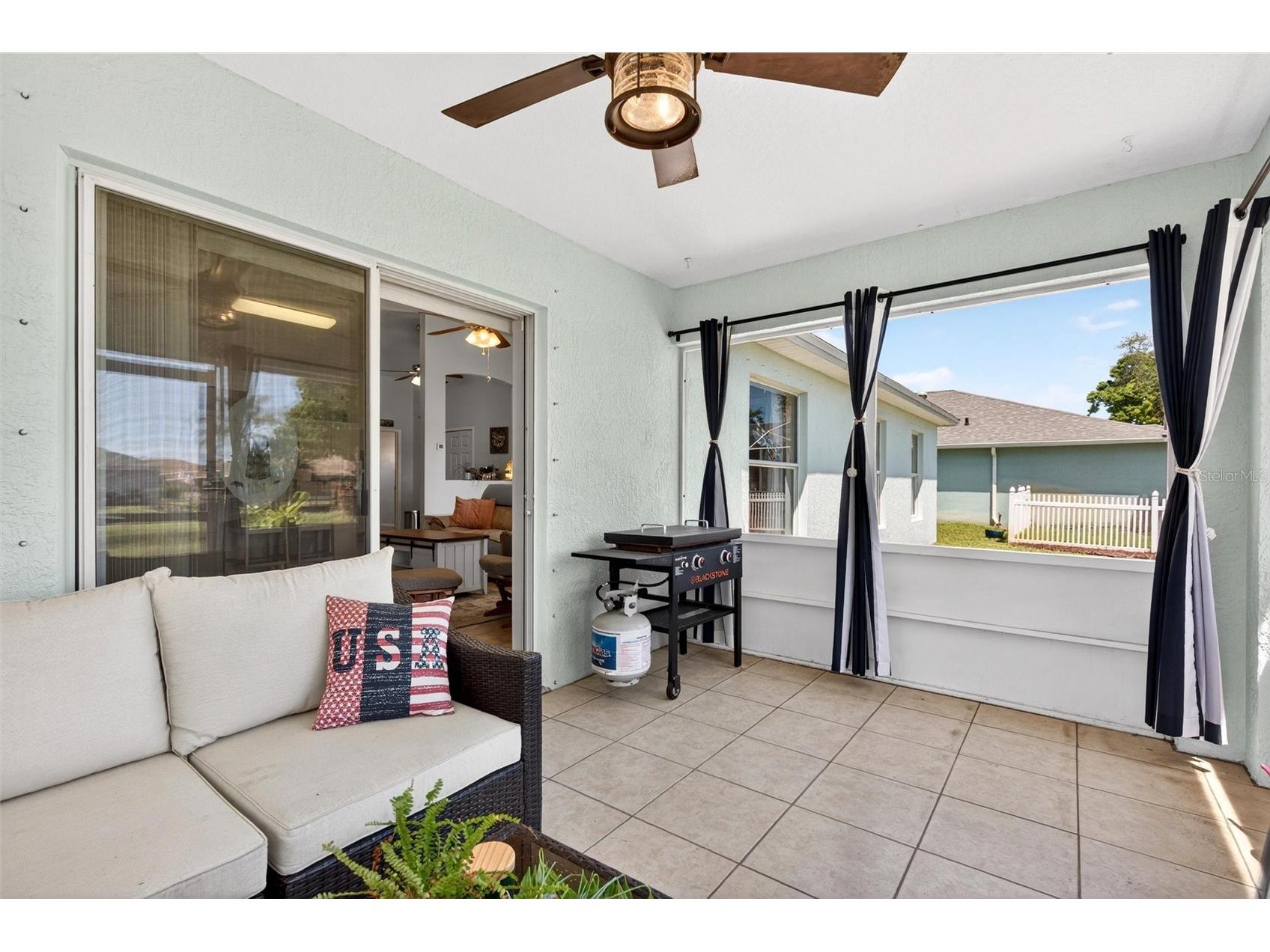 341 Mariners Gate Drive Edgewater FL 32141 V4948571 image38