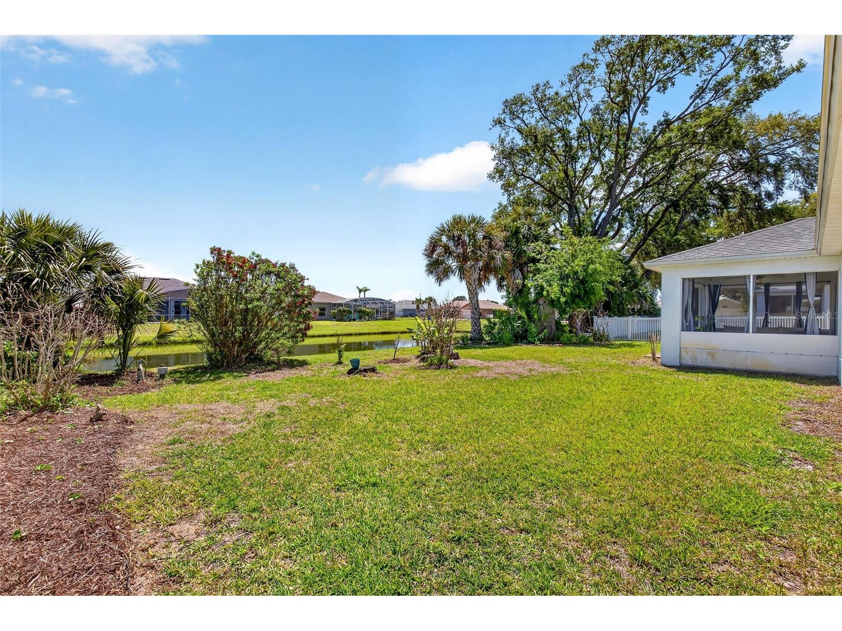 341 Mariners Gate Drive Edgewater FL 32141 V4948571 image39