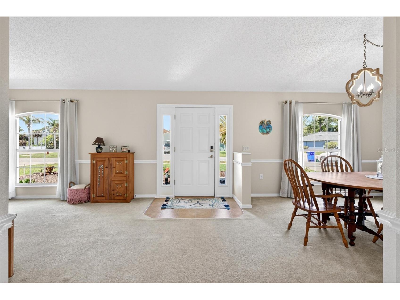 341 Mariners Gate Drive Edgewater FL 32141 V4948571 image4