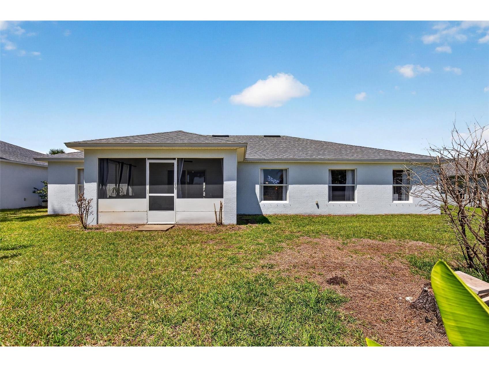 341 Mariners Gate Drive Edgewater FL 32141 V4948571 image40