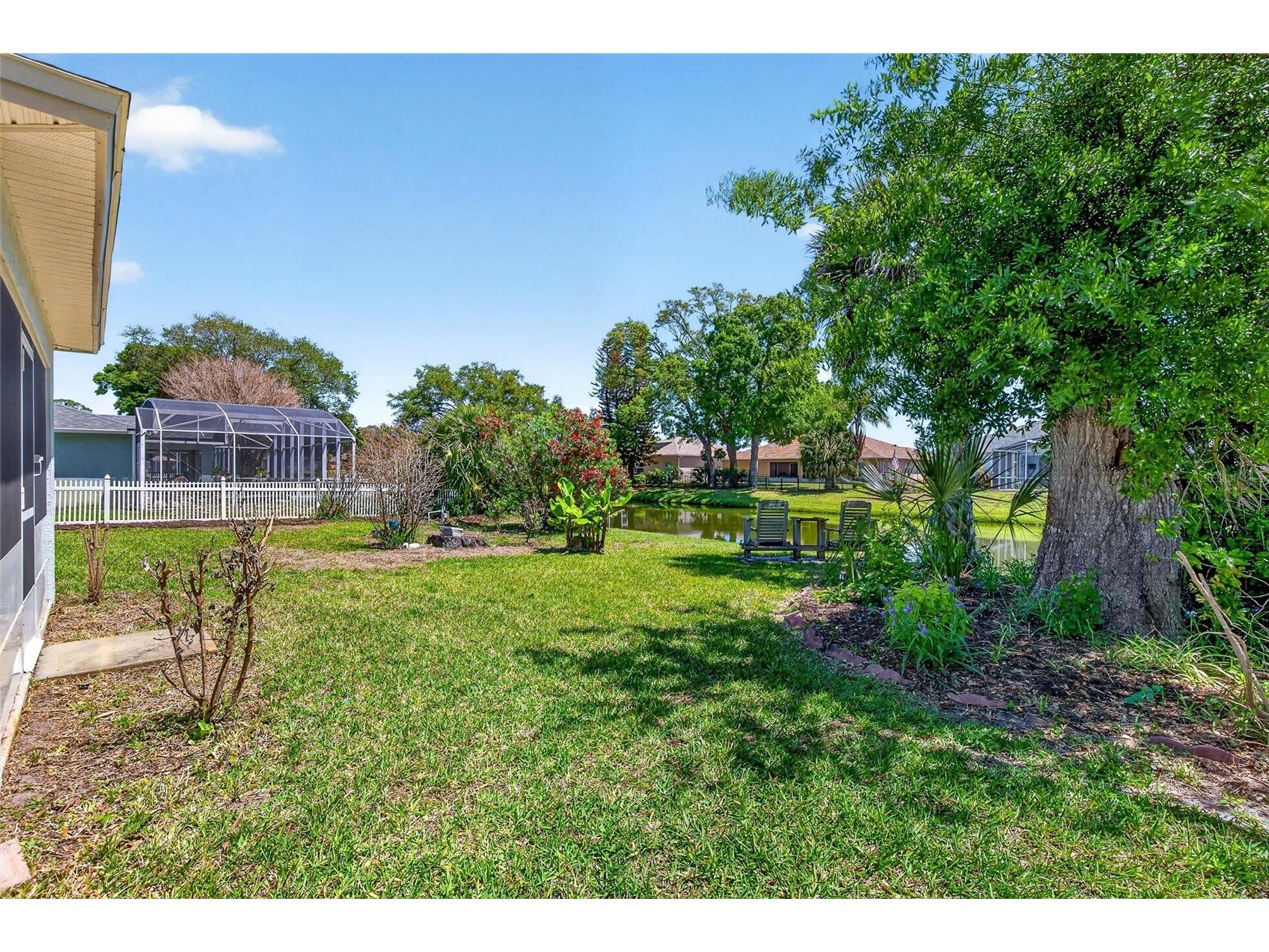 341 Mariners Gate Drive Edgewater FL 32141 V4948571 image42