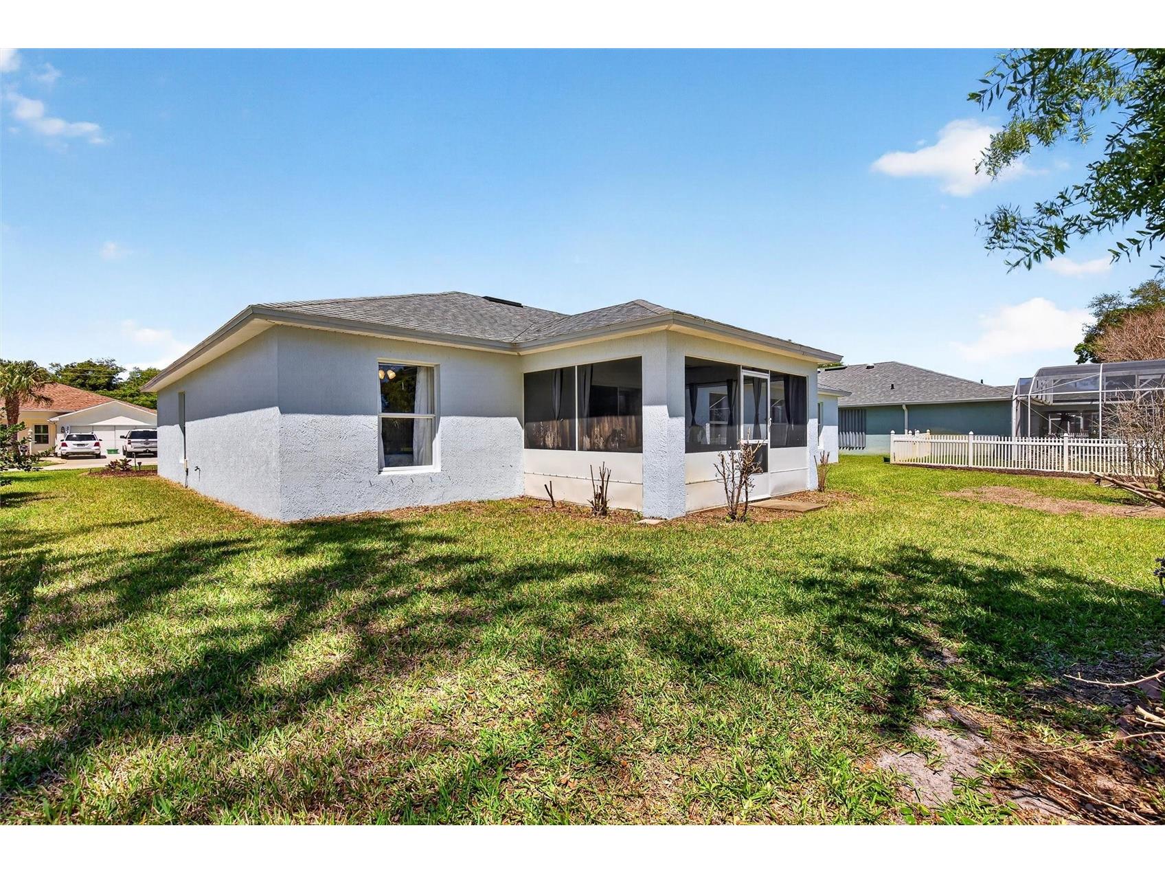 341 Mariners Gate Drive Edgewater FL 32141 V4948571 image43