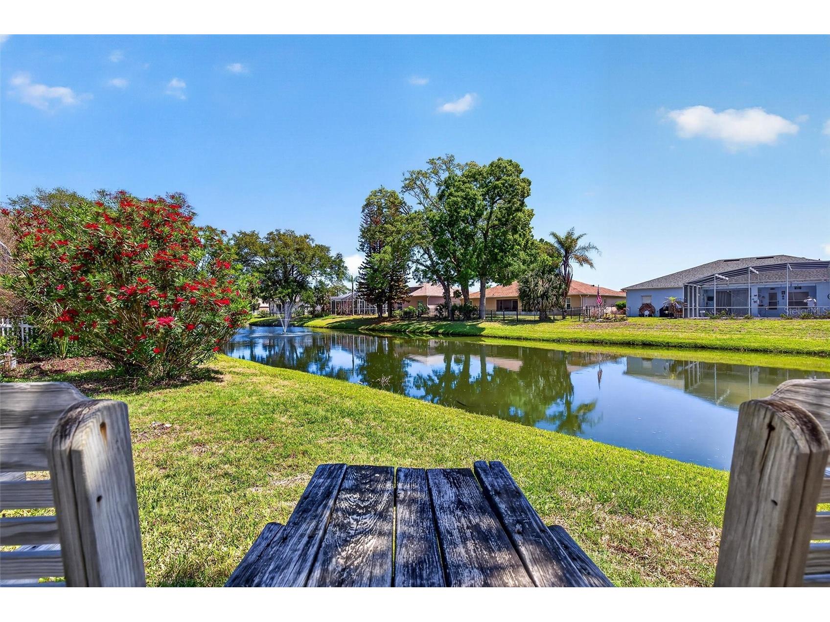 341 Mariners Gate Drive Edgewater FL 32141 V4948571 image44