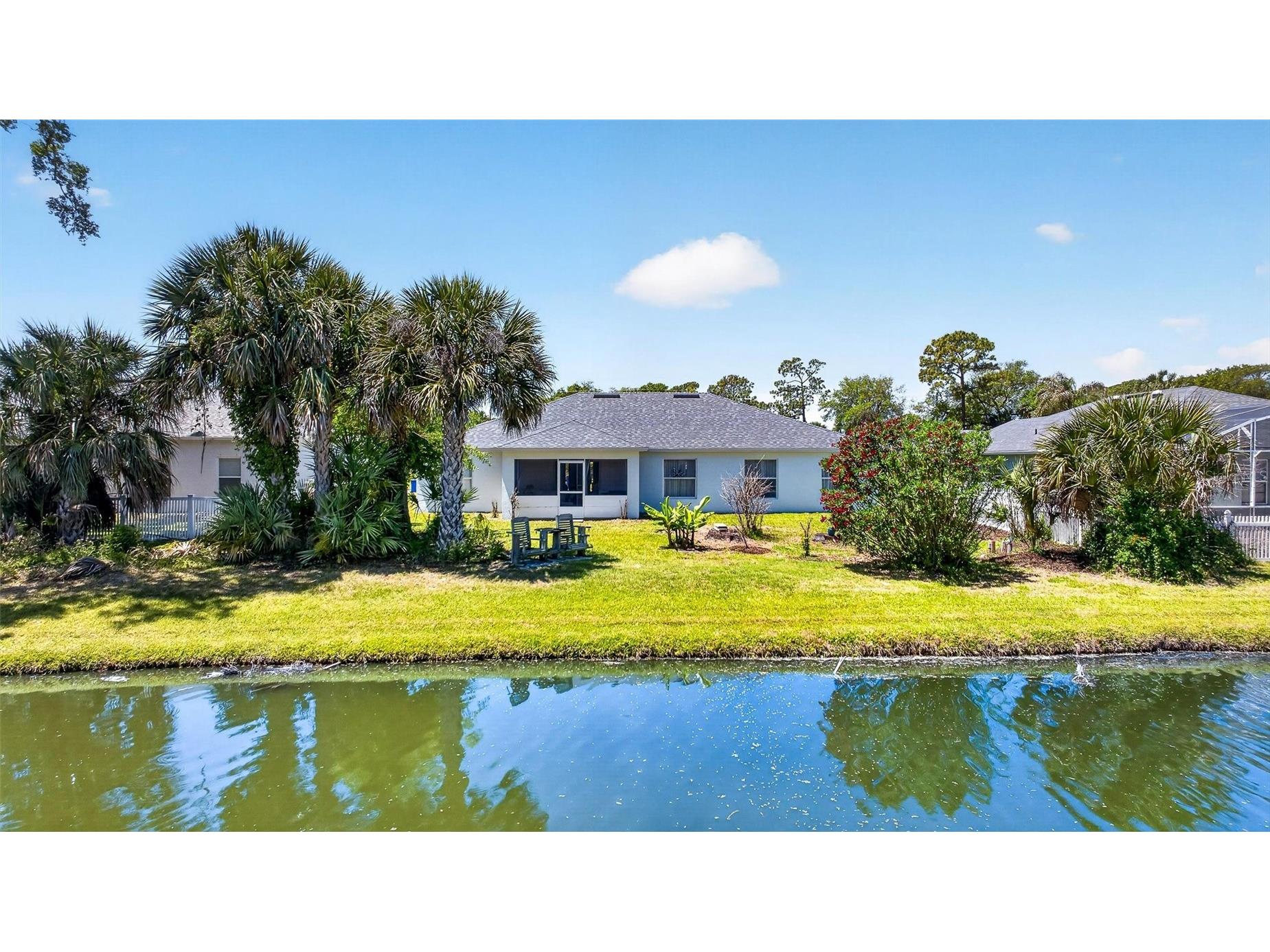 341 Mariners Gate Drive Edgewater FL 32141 V4948571 image45