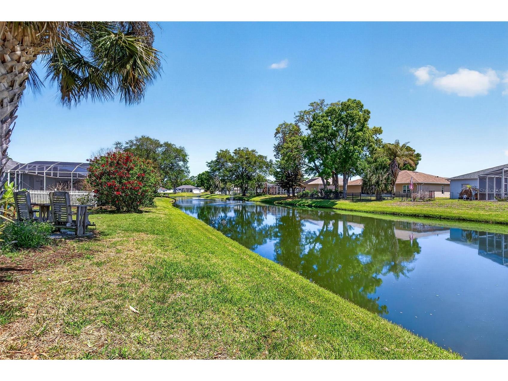 341 Mariners Gate Drive Edgewater FL 32141 V4948571 image46