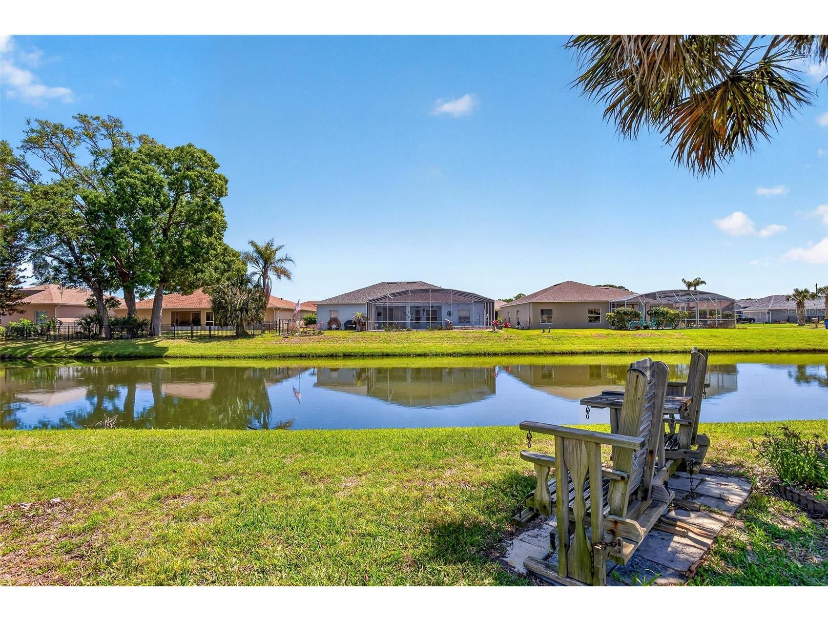 341 Mariners Gate Drive Edgewater FL 32141 V4948571 image47