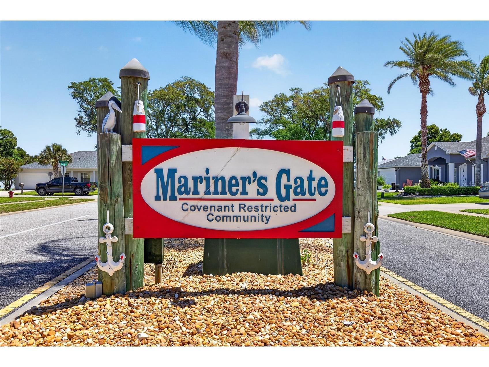 341 Mariners Gate Drive Edgewater FL 32141 V4948571 image48