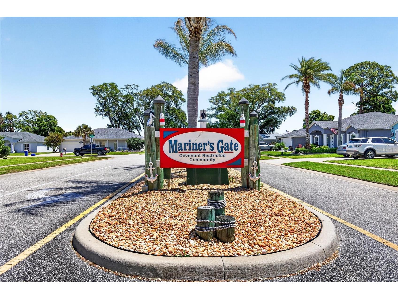 341 Mariners Gate Drive Edgewater FL 32141 V4948571 image49