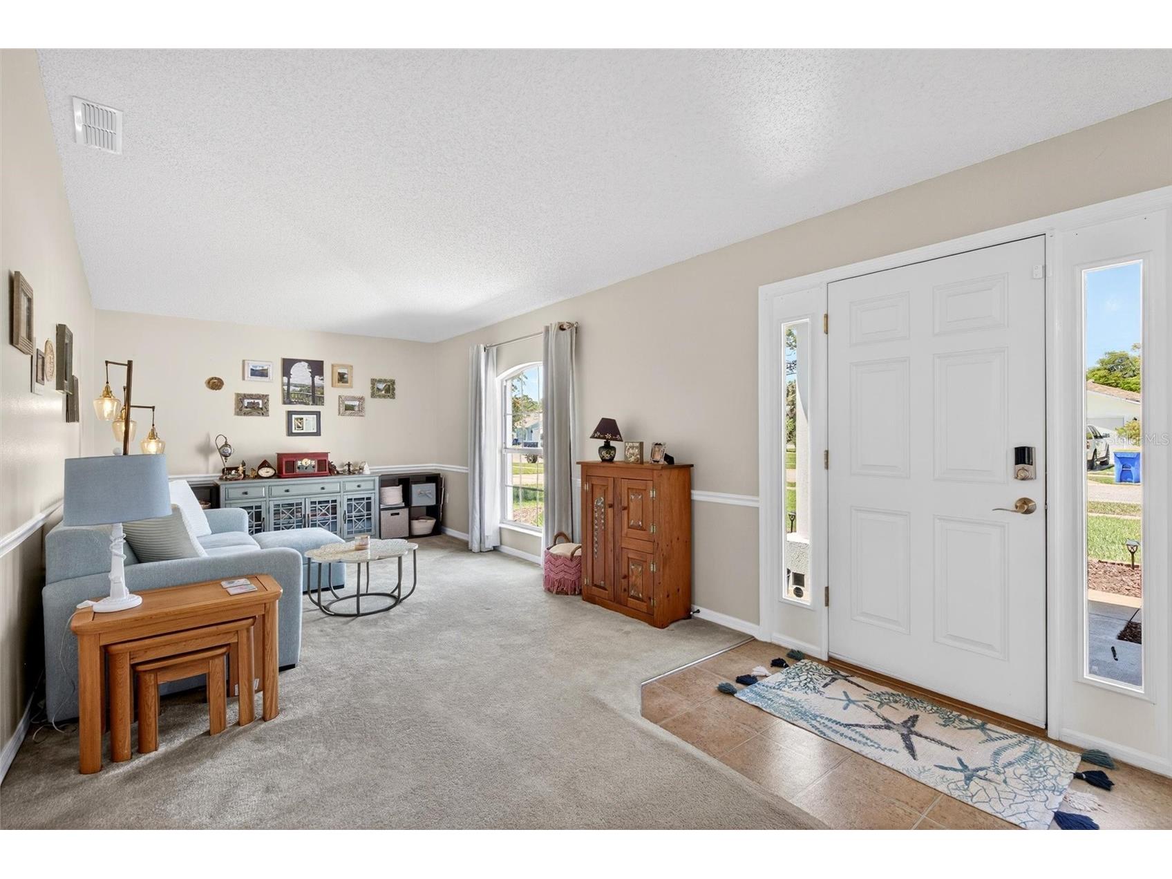 341 Mariners Gate Drive Edgewater FL 32141 V4948571 image5