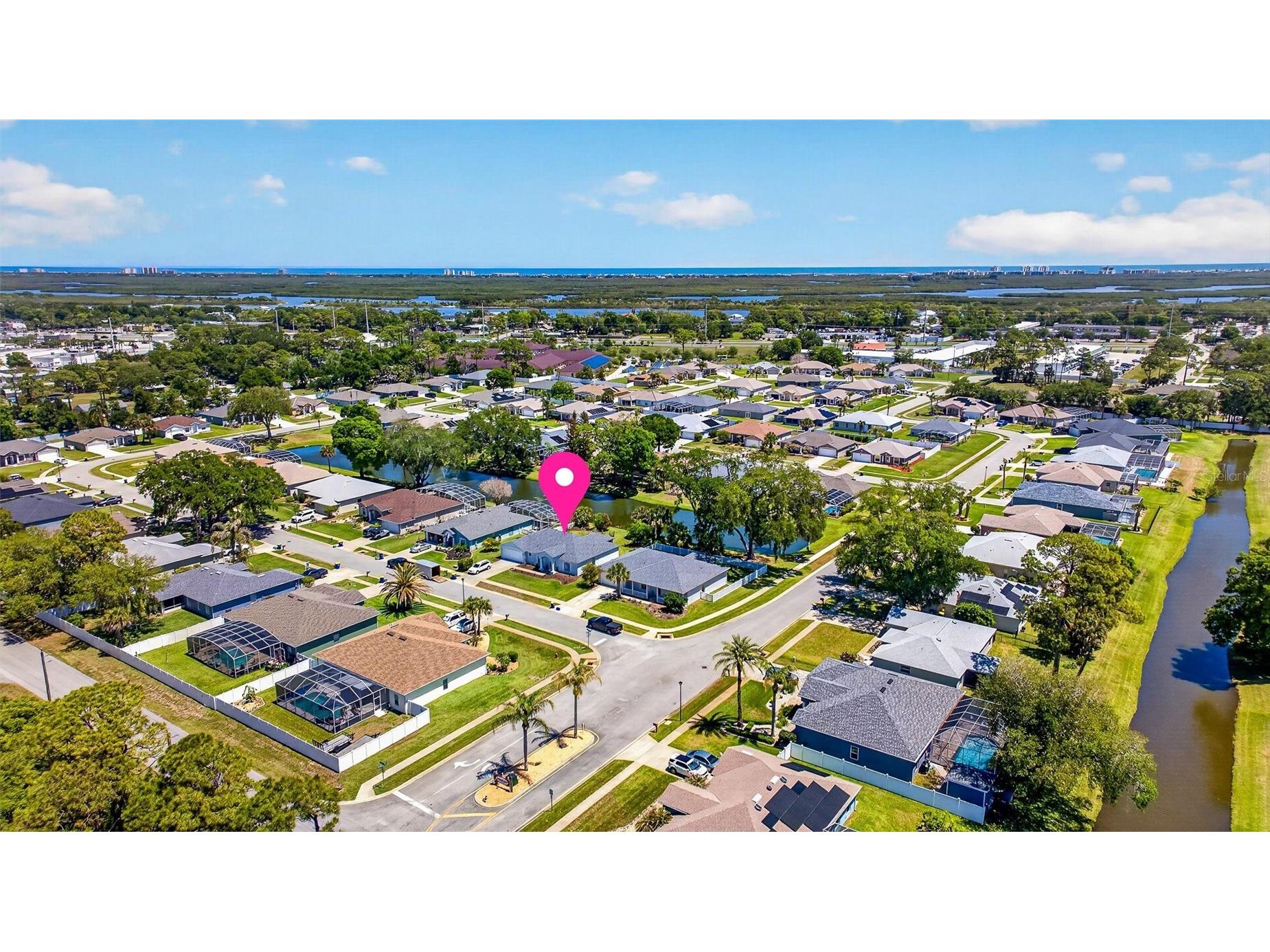 341 Mariners Gate Drive Edgewater FL 32141 V4948571 image50