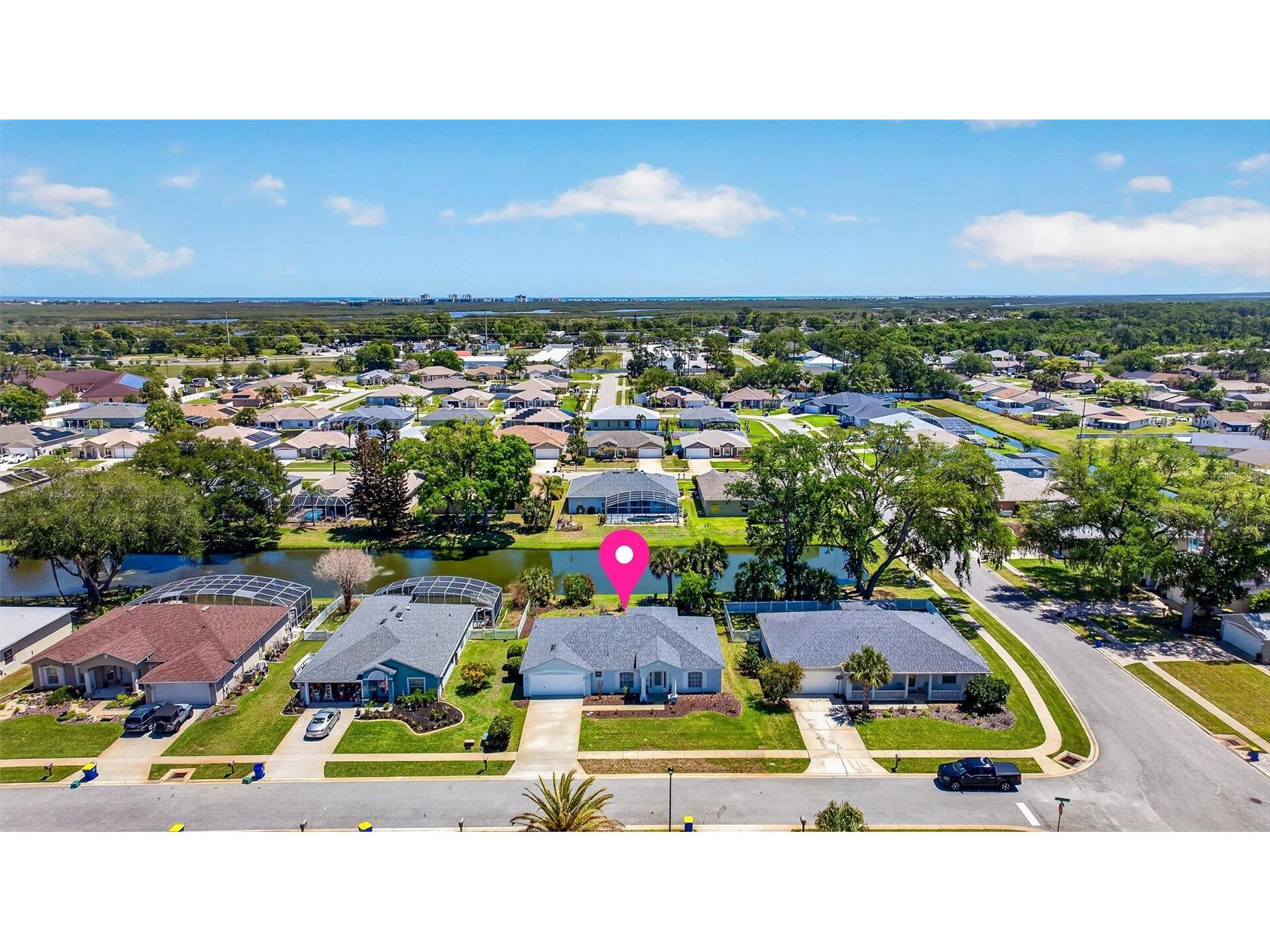 341 Mariners Gate Drive Edgewater FL 32141 V4948571 image51