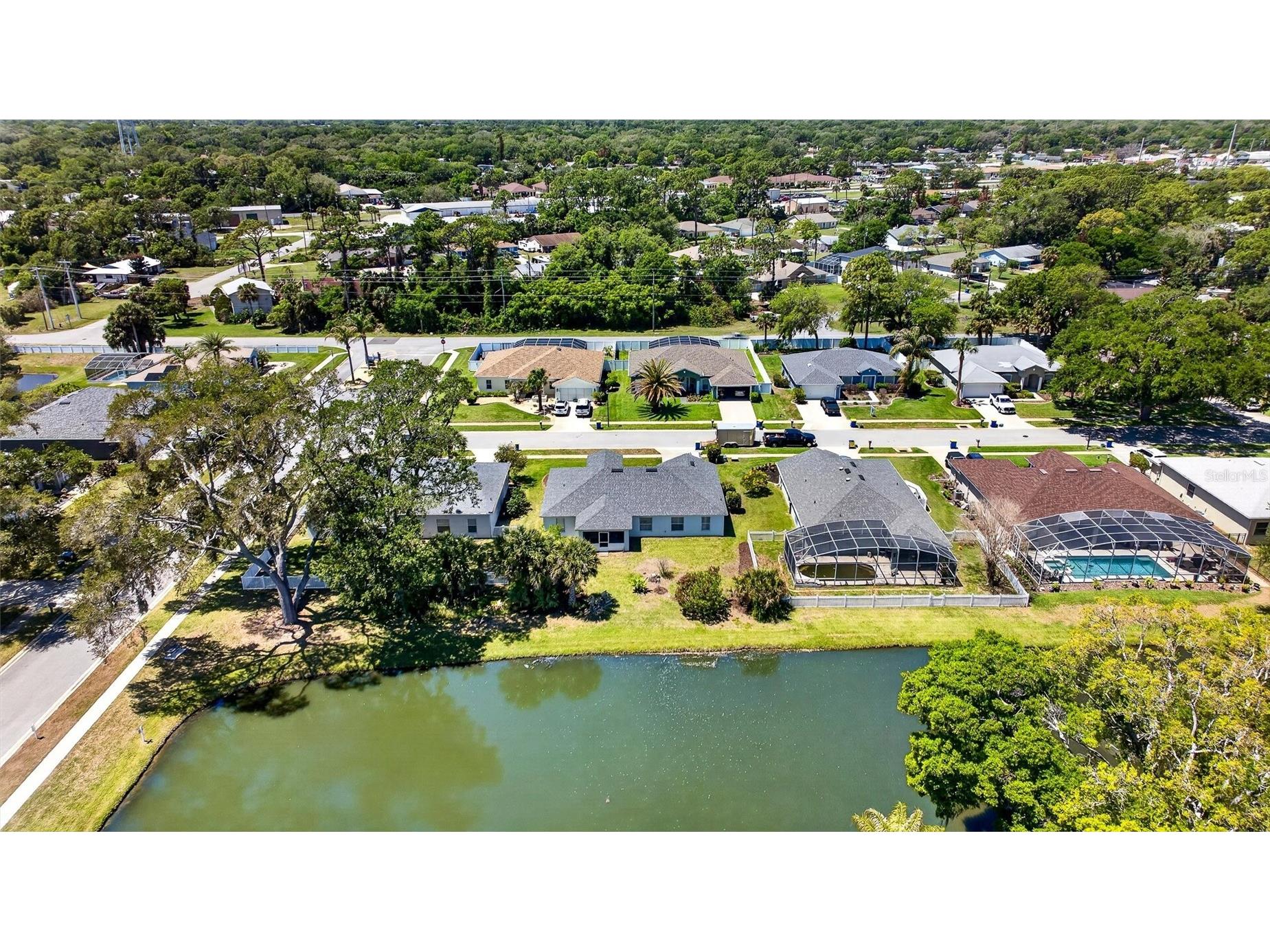 341 Mariners Gate Drive Edgewater FL 32141 V4948571 image53