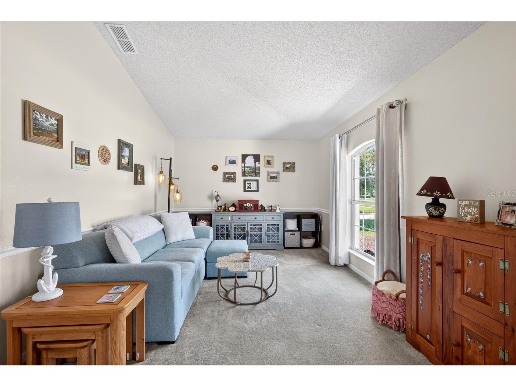 341 Mariners Gate Drive Edgewater FL 32141 V4948571 image6