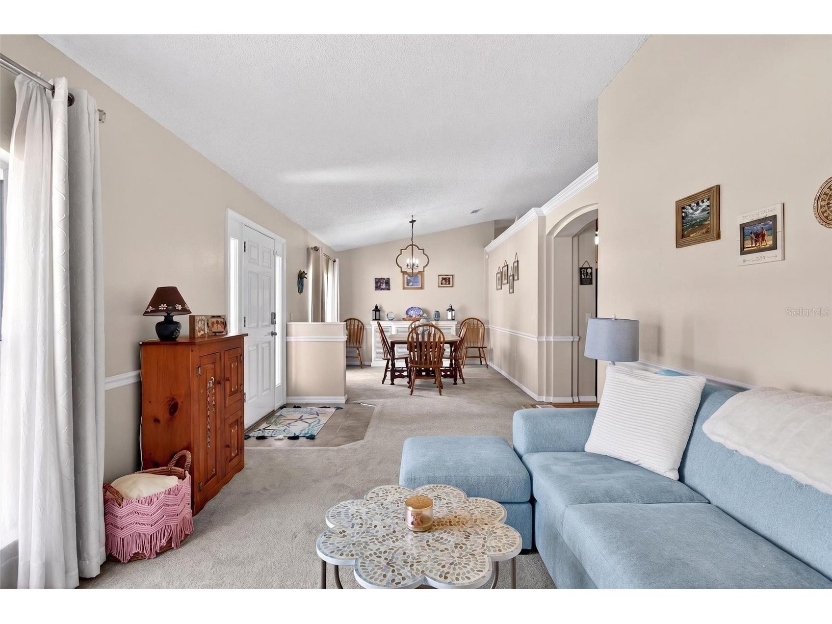 341 Mariners Gate Drive Edgewater FL 32141 V4948571 image7