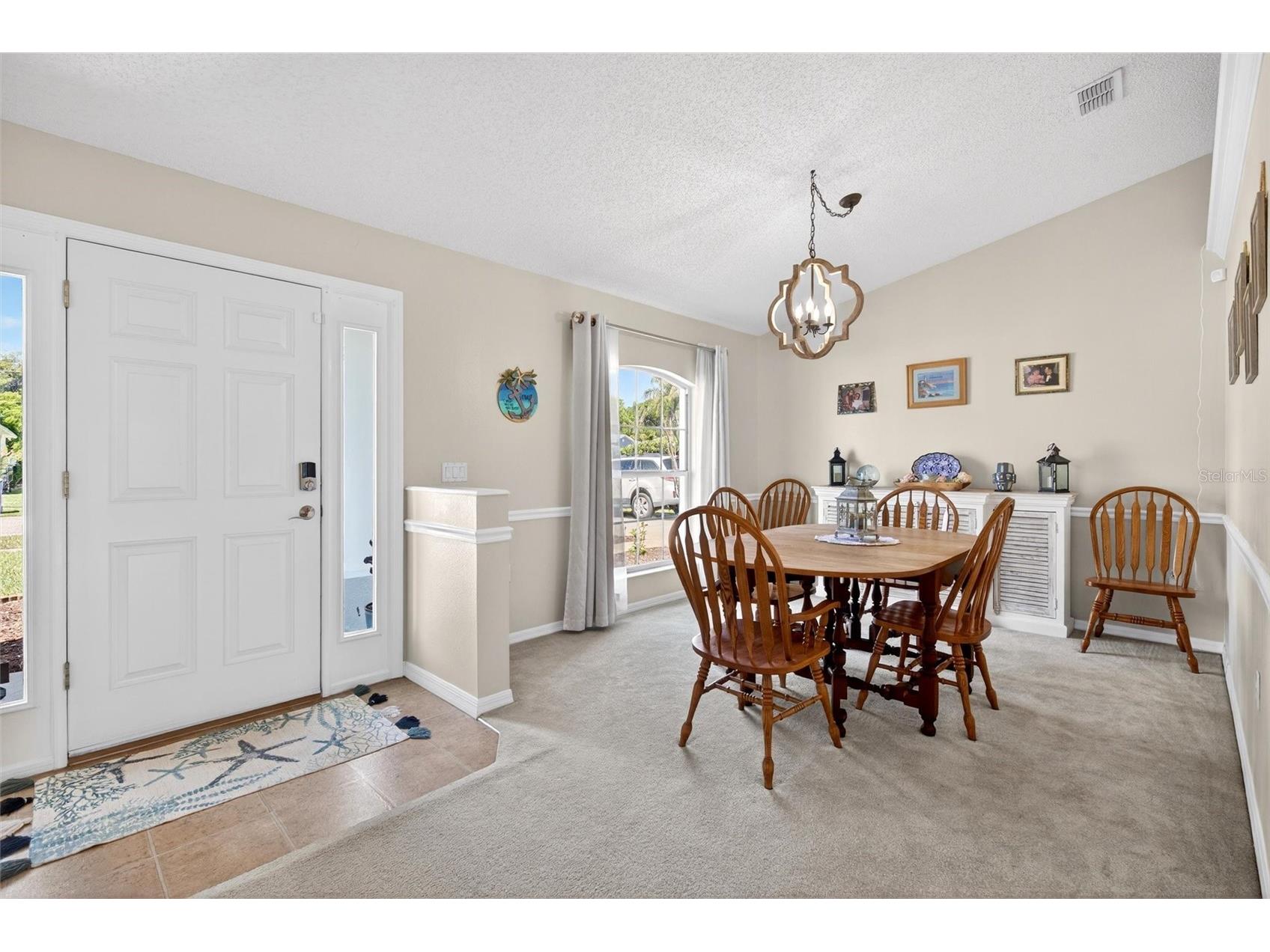 341 Mariners Gate Drive Edgewater FL 32141 V4948571 image8