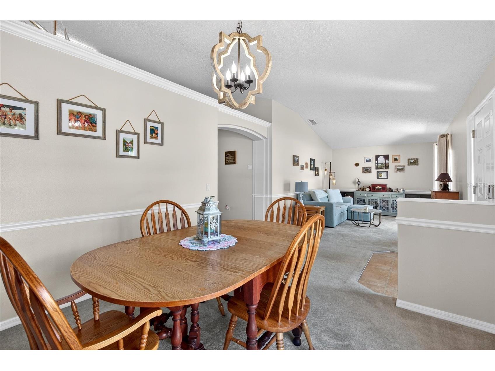 341 Mariners Gate Drive Edgewater FL 32141 V4948571 image9