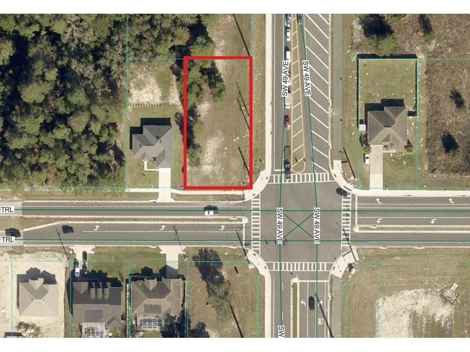 341 Marion Oaks Trail Ocala FL 34473 OM725182 image1