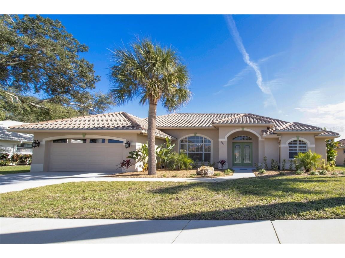 341 Meadow Beauty Court Venice FL 34293 A4592944 image1